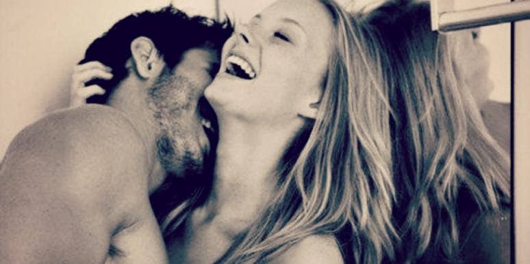 woman wanting sex all the time Passionate soft porn